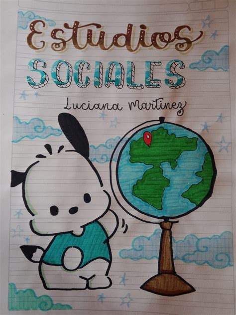 Image result for Amazing E-Learning Module