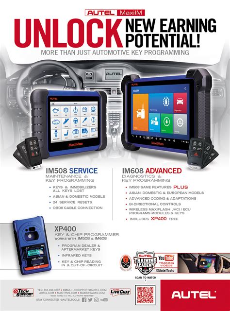 Image result for Autel Programming