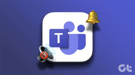 3 Fixes for Gmail Notification Sound Not Working on Android and iPhone - Guiding Tech - volume of notifications