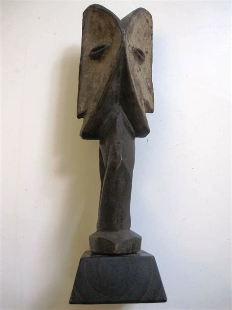 Pin on African Home Decor