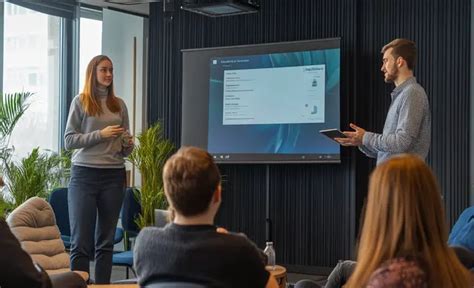 Image result for Presentation Transcript for PowerPoint Slides Examples