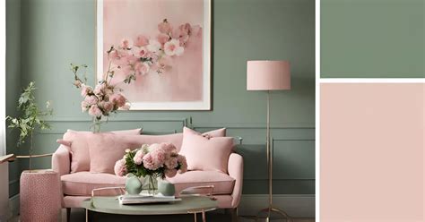 Top 20 Attractive Colour Combination for Drawing Room Walls in 2026