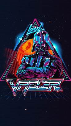 Iphone Xr Background Wars by Wars Darth Vader Picture Black Background Iphone Xr Background Wars