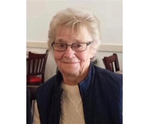 Violet Mae "Sis" McKinney Obituary (2023) - Camden Wyoming, DE - Pippin ...