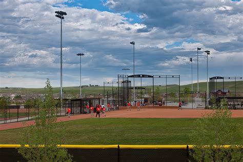 Erie Community Park | Gathering Place-Colorado Landscape Architecture ...