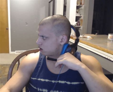 Can Headphones REALLY Dent Your Head? (Answered!)