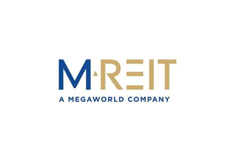 Megaworld's MREIT debuts on Philippine Stock Exchange | ABS-CBN News