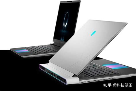 Alienware R9 Dual Graphics Card 的图像结果
