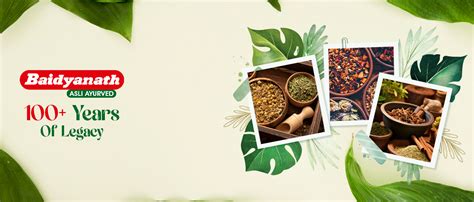 Baidyanath Mahanarayan Tel Ayurvedic Massage Oil for Joint Pain Relief ...