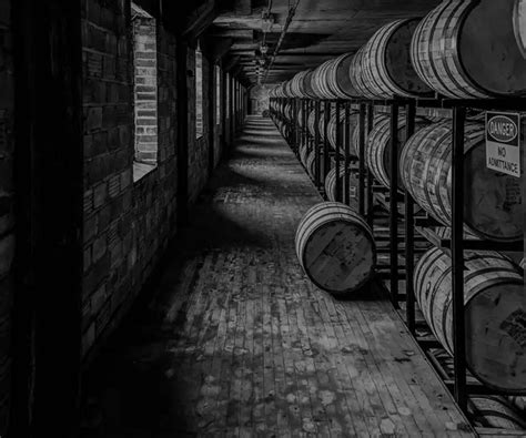 CUSTOM BOURBON TOURS (2026) All You Need to Know BEFORE You Go (with ...