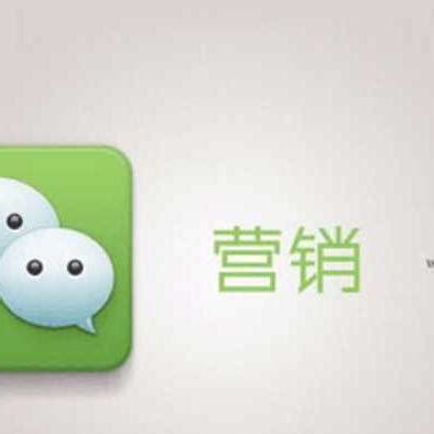WeChat Marketing Singapore 狮城椰子 微信营销