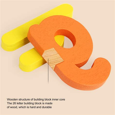 Buy Spelling Games for Kids, Alphabet Puzzle Word Spelling Exercise ...