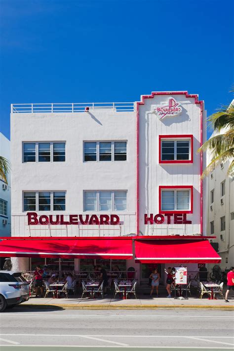 Johnny Sins Onlyfans Free