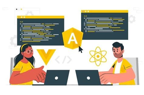 Blog Web Development Using Angular 的图像结果