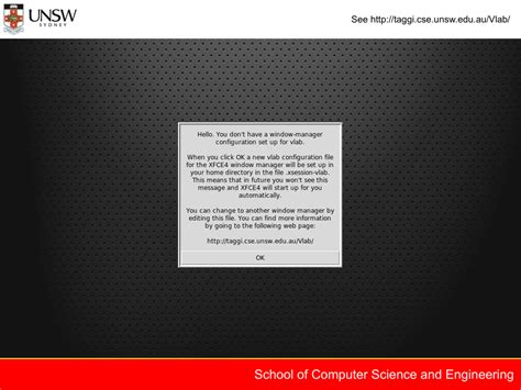 Image result for VLab Electronic Software for Windows