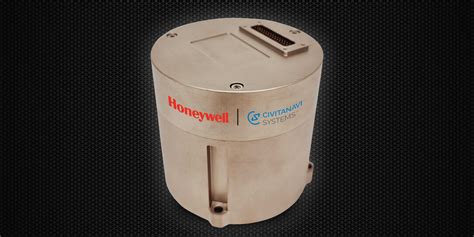 HONEYWELL TO ACQUIRE CIVITANAVI SYSTEMS