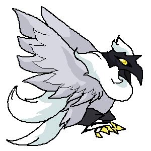 Pokemon Claw Machine 的图像结果