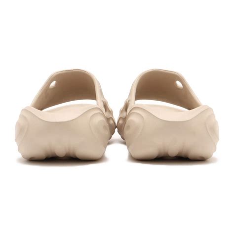 MERRELL HYDRO SLIDE 2 OYSTER（メレル ハイドロ スライド 2-ホワイト） | atmos（アトモス） 公式オンラインストア