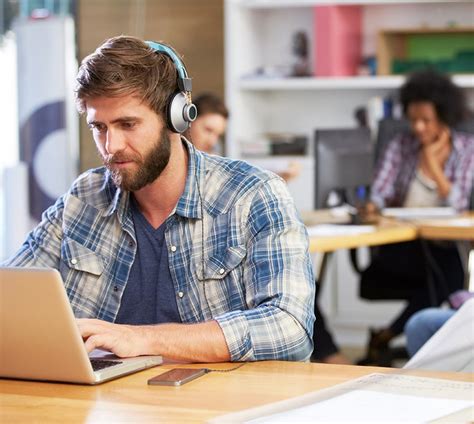 nightingale institue – nightingale institute