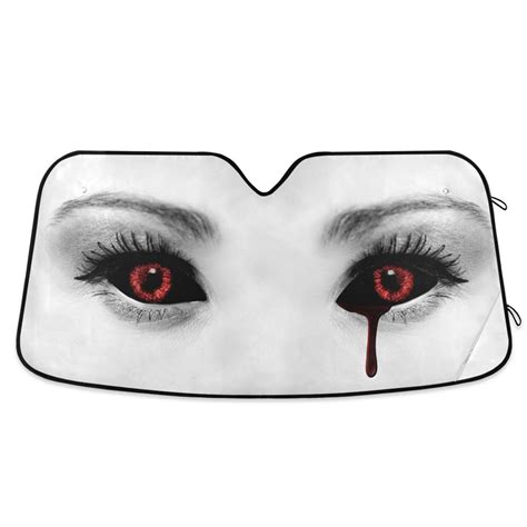 Alien Eye Texture 的图像结果