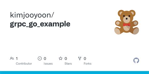 Image result for Grpc in Go for Beginners with Simple Example