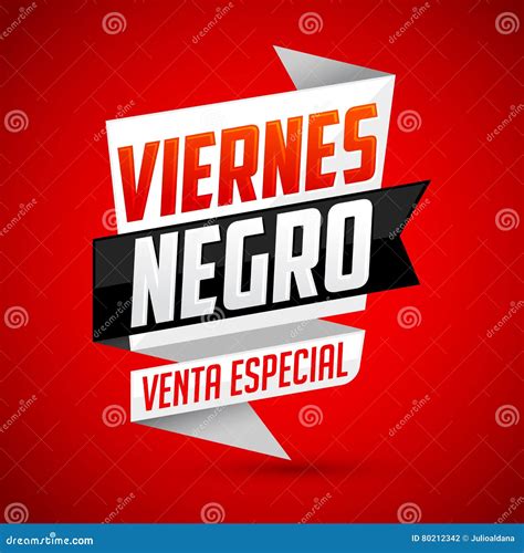 Imágenes De Feliz Viernes Negro Stickers De Viernes Negro Stickers