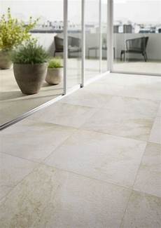 pavimenti in ceramica per interni pavimenti per interni ed esterni le collezioni marazzi pavimenti in ceramica per interni pavimenti per interni ed esterni le collezioni marazzi
