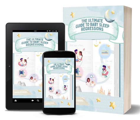 Sleep Training Methods: The Ferber Method – DaddiLife