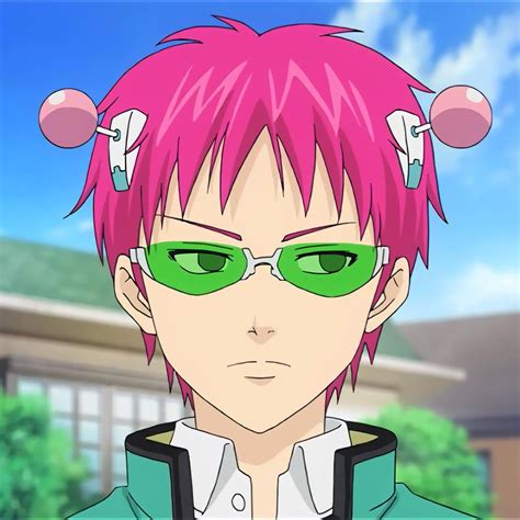 Saiki PFP Wallpapers - Wallpaper Cave