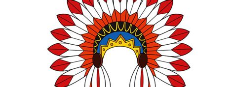 Craft a Majestic Indian Hea Bádress Fabric Art: Embark on a Cultural Journey