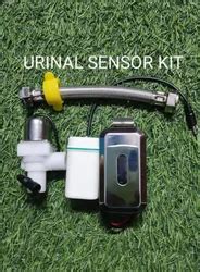 urinal sensors - Automatic Urinal Sensor Kit Trader - Wholesaler ...