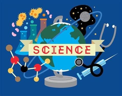 Image result for 7 Class Study