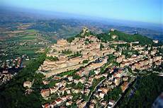 permesso di soggiorno san marino immigrazione a san marino i numeri della gendarmeria permesso di soggiorno san marino immigrazione a san marino i numeri della gendarmeria