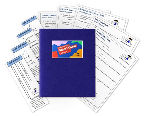 Purchase Learn Math Fast Books - Learn Math Fast