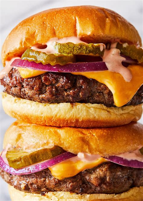 Food Pics 的图像结果