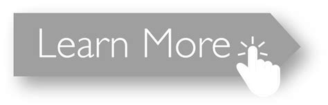 Body Language Course 的图像结果