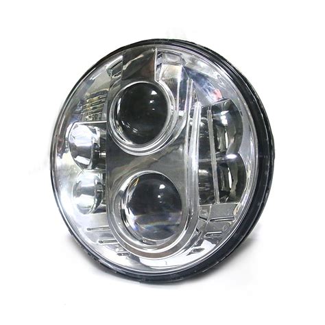 4 5 6 7 10 Pulgada 18W 27W 48W Coche Offroad 4WD Vehículo Coche Camión ...