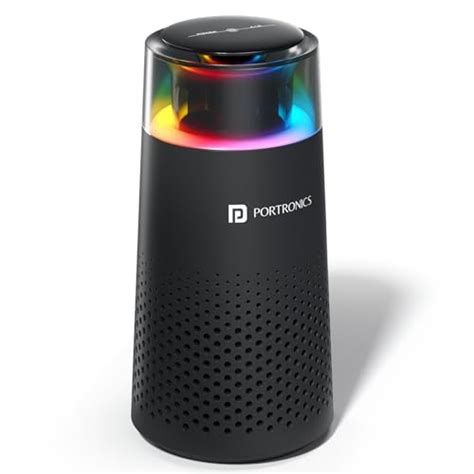 Amazon.in Bestsellers: The most popular items in Air Purifiers