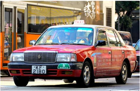 出租车摄影图__交通工具_现代科技_摄影图库_昵图网nipic.com