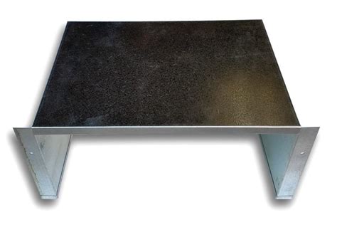 Vacuum Form Canopy 的图像结果