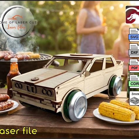 Buy Bmw Papercraft Online In India - Etsy India