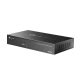 VIGI NVR1004H | VIGI 4 Channel Network Video Recorder | TP-Link India