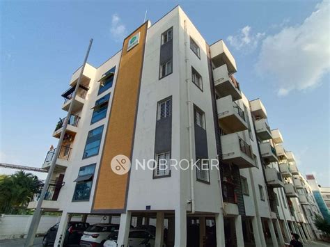 Asset Elvira Gopasandra - Without Brokerage Fully furnished 2 BHK Flat ...