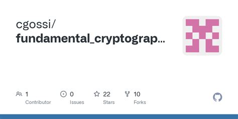 Image result for GF Multiplication in AES-GCM Python Code