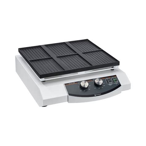 HEIDOLPH, HEIDOLPH, 150 RPM to 2,500 RPM, Vibrating Platform Shaker ...