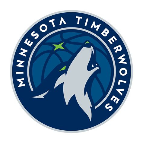 Lakers vs Timberwolves Prediction, Odds & Game Preview 4/22/2025