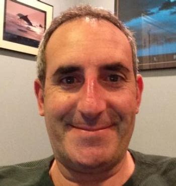 Mitchell Harris - Pennsylvania