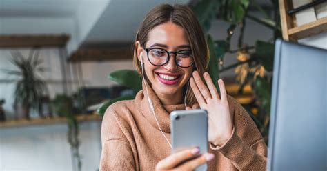 Writing 的图像结果