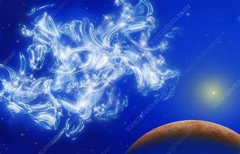 Alien Life Form 32Mm 的图像结果