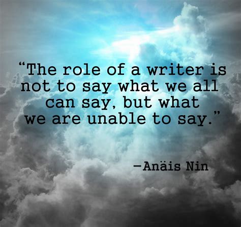 Good Quotes With Authors. QuotesGram